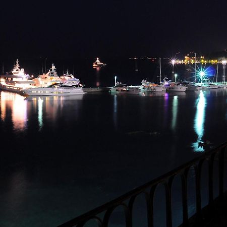 Corfu Town West Apartment Dış mekan fotoğraf